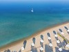 ikos olivia hotel -